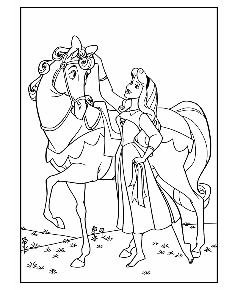 Galinha Pintadinha Para Colorir 15 1 Galinha Pintadinha Para Colorir 15 1