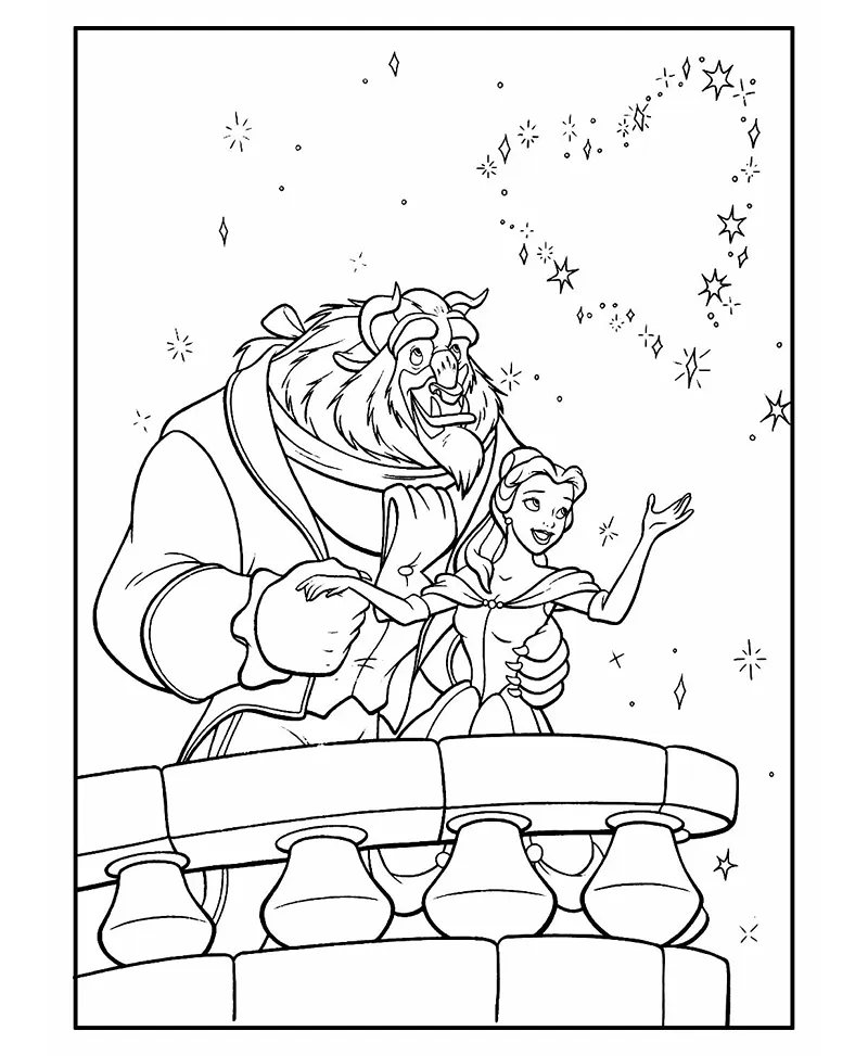 Galinha Pintadinha Para Colorir 16 1 Galinha Pintadinha Para Colorir 16 1