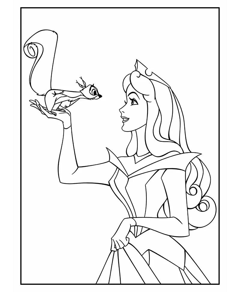 Galinha Pintadinha Para Colorir 17 1 Galinha Pintadinha Para Colorir 17 1