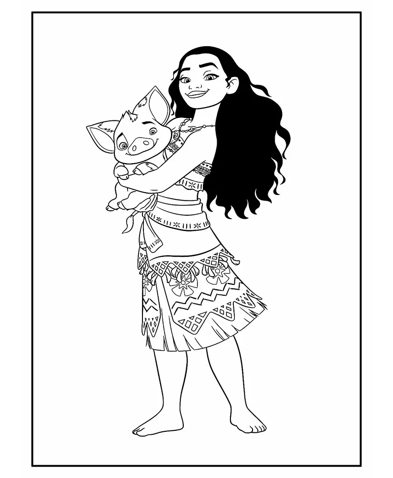 Galinha Pintadinha Para Colorir 53 Galinha Pintadinha Para Colorir 53